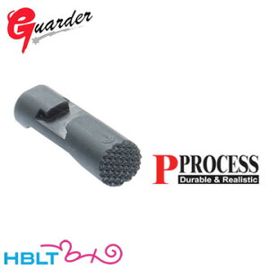 K[_[ }KWLb` }C KXu SIG P226 E2^CviX`[ ubNjbP226-26(B)BK