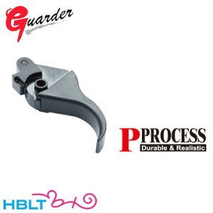 K[_[ gK[ }C KXu SIG P226E2iX`[ ubNjbP226-28(B)BK