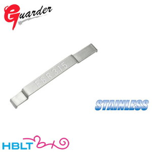 K[_[ VAE^O uGLOCK 18C  ESR315v }C GBB ObN/Glock pbGLK-18(C)