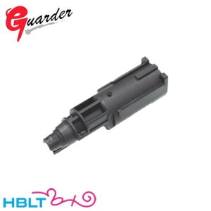K[_[  [fBOmY }C ObN17 ObN26 p /Guarder JX^p[c Glock17 G17 Glock26 G26