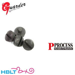 K[_[ ObvXN[ }C KXu SIG P226i}CiX X`[ ubNjbP226-22(BK)