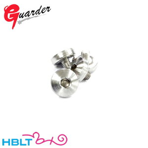 �K�[�_�[ �O���b�v�X�N�����[ �����}���C �K�X�u�� SIG P226�i�w�L�T�S�� �X�e�����X �V���o�[�j�bP226-23(SV)