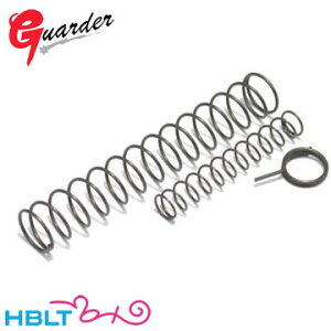 �K�[�_�[ �������R�C���X�v�����O & �n���}�[�X�v�����O �����}���C �K�X�u�� �O���b�N26 G26