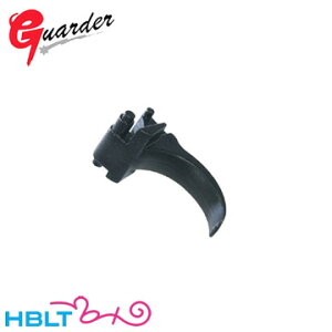�K�[�_�[ �g���K�[ AK47 �p�i�X�`�[�� Black�j