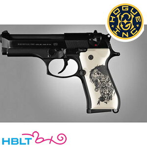 �z�[�O �|���}�[�O���b�v M9 M92F�i�]���r �A�C�{���[�j�b92034