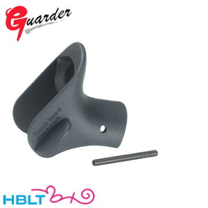 K[_[ TXg MAGLOC Competition 2M^Cv }C ObN17 ObN18C p (X`[ Balck) /Guarder JX^p[c Glock17 G17 Glock18C G18C