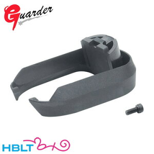 �K�[�_�[ �}�O�E�F�� MAGLOC �^�C�v �}���C G17/G18C �p