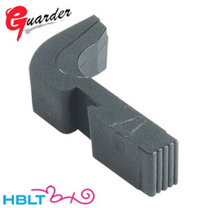 K[_[ }KWLb` STD }C ObN G17/G18C/G26 KJG19 Glocki}CG19s  ubNjbGLK-69(A)BK