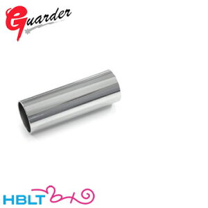 �K�[�_�[ �V�����_�[ �����}���C�d�� G3/AK/M16A2 �p