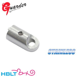 �K�[�_�[ �������[�h�����O �}���C M92F �p�i�X�e�����X Sliver�j