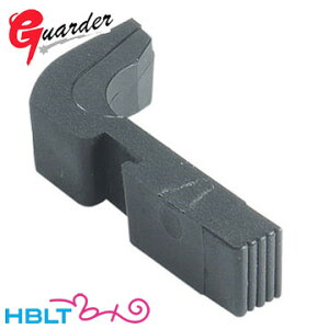 K[_[ }KWLb` Extended }C KXu ObN/Glock/G17/G18C/G26i ubNjbGLK-69(B)BK