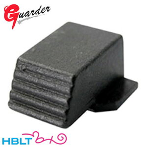 �K�[�_�[ �g�b�v���V�[�o�[�L���b�`�{�^�� AK47 �p�i�X�`�[�� Black�j