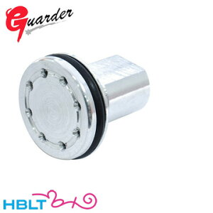 �K�[�_�[ �s�X�g���w�b�h �}���C PSG-1 �p�i�A���~�j