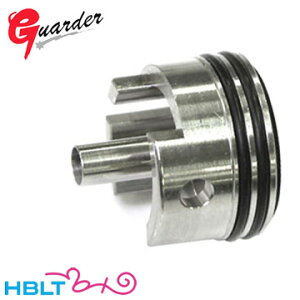 �K�[�_�[ �V�����_�[�w�b�h �}���C�d���p PSG-1 �p�i�X�e�����X�j