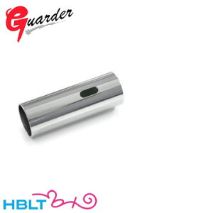 K[_[ V_[ }Cd MP5A4/A5 p