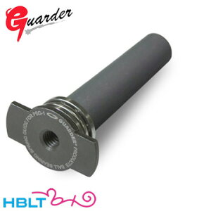 �K�[�_�[ �x�A�����O�t�X�v�����O�K�C�h �����}���C �d���K�� PSG1 �p�bGE-05-07