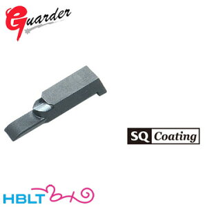 �K�[�_�[ �_�~�[�C�W�F�N�^�[ Guarder GLOCK Slide -Early Type
