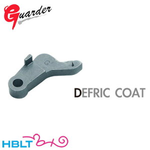 K[_[ n}[ }C GBB Glock/G23/26/17/18C piX`[ ubNjbGLK-81