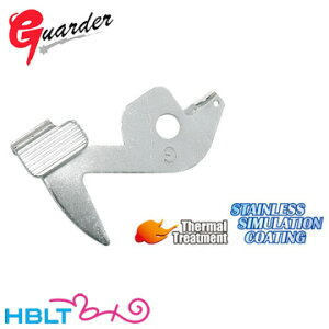 �K�[�_�[ �f�R�b�L���O���o�[ �����}���C �K�X�u�� SIG P226 �p�i�X�`�[�� �V���o�[�j