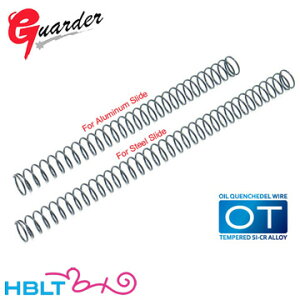 K[_[ RCXvO }CKXuObN17 G17 ObN18C G18C ObN34 G34 /Guarder GLOCK17 GLOCK18C GLOCK34