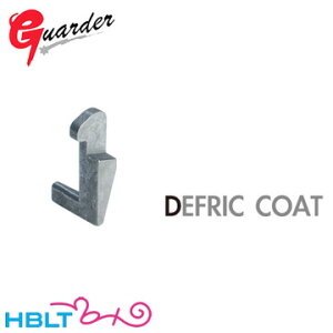 K[_[ mbJ[bN }C KXu ObN/Glock/G23/26/17/18C pbGLK-82