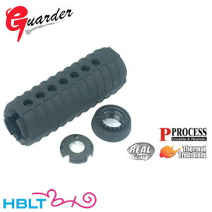 K[_[ A nhK[h Zbg AR-15 }C dK p (Black) /Guarder JX^p[c