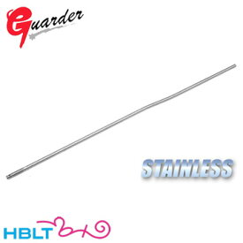 楽天市場 ガスチューブ M4の通販