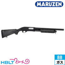 楽天市場】マルゼン m870の通販