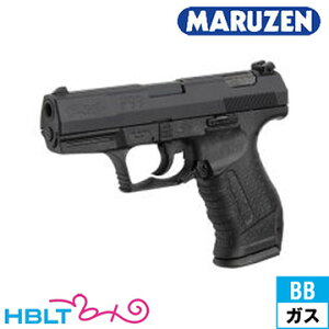 }[ T[ P99 ubNiKXu[obN{́j