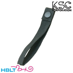 KSC �t�����g�X�g���b�v �C���O���� M11A1�bY116