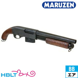 �}���[�� CA870 �\�E�h�I�t�i�G�A�[ �R�b�L���O �V���b�g�K���j
