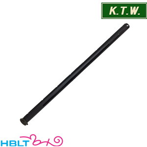 KTW GAK p }KW EB`FX^[ M1873 J[r/Ct pi37j