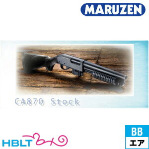 �}���[�� CA870 �X�g�b�N�i�G�A�[ �R�b�L���O �V���b�g�K���j