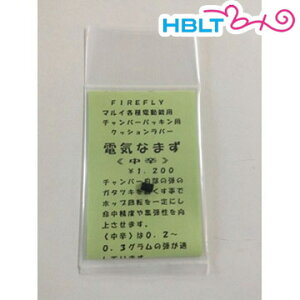 t@CAtC NbVo[ dCȂ܂ hm[} }C dK p