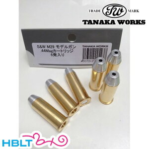 ^iJ[NX Ύ J[gbW .44 }Oii6 S&W M29 M629 j