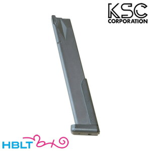 KSC KXu[obNp }KW M93R2 M9iSYSTEM7 ubN 49A Oj