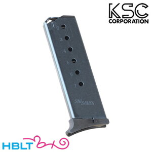 KSC ���f���K���}�K�W�� SIG P230�i�u���b�N 7�A�j