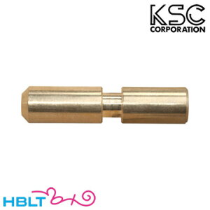 KSC �_�~�[ �J�[�g�X�g�b�p�[ ���f���K�� SIG P230