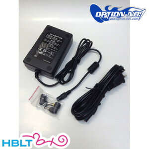 IvV No.1 ACA_v^[ 5A NO-5A /OPTION ToQ[