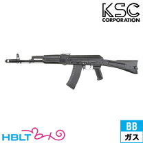 楽天市場】ksc ak74m マガジンの通販