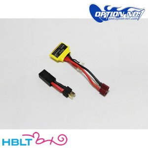 �I�v�V����No.1 �[�d�p �c�C���A�_�v�^�[ �i2�Z��x3�{�p�j�bNO-CN37G