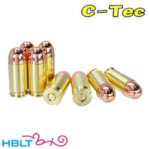 C|Tec _~[ J[gbW 󌂂 45 ACPi8j