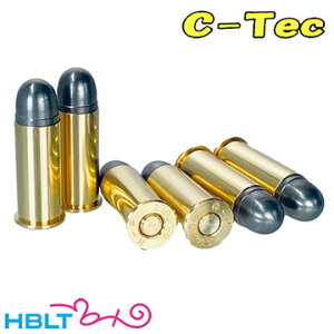C|Tec _~[ J[gbW 󌂂 SAA 45 COLT Rg ^iJ  n[gtH[hpi6j