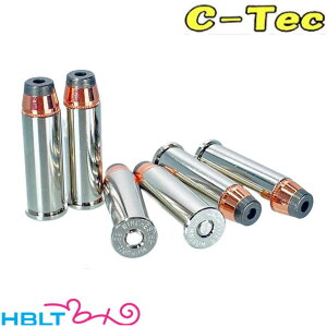 C|Tec _~[ J[gbW 󌂂 357 MAGUNUM }Oii6j