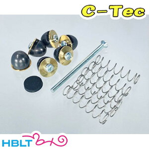 C|Tec _~[ubg CAW SAA 45 COLT Rg fR[Vobgi6j