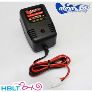 IvVNo.1 AC}[d jbPf/jbJh 7.2-8.4V