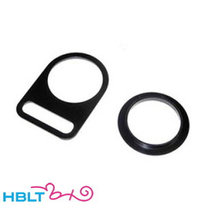 �t���[�_���A�[�g F�X�C�x�� �����}���C M870