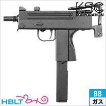 楽天市場】イングラム m11 モデルガンの通販