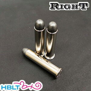 Right .45-70 �X�v�����O�t�B�[���h M1873 �g���b�v�h�A ���A���_�~�[�J�[�g�i3�� �V���o�[�j