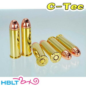 C|Tec _~[ J[gbW 󌂂 38 SPL XyV tTCYi6j